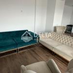 Penthouse me qira në Aktash