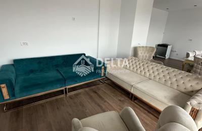 Penthouse me qira në Aktash