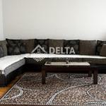 Banesë në shitje në Ulpianë