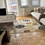 Banesë me qira në lagjen e Muhaxherëve