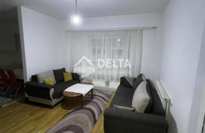 Banesë me qira në Emshir