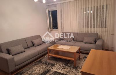 Banesë me qira në Dardani