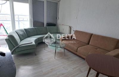 Banesë me qira në Ulpianë