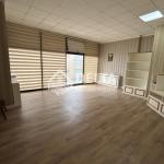 Lokal me qira në Aktash