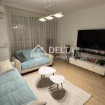 Banesë me qira në lagjen e Muhaxherëve