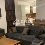 Banesë me qira në Tophane