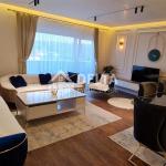 Banesë me qira në rrugën C