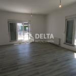 Penthouse në shitje në Emshir