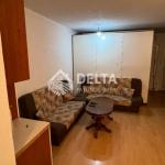 Garsoniere në shitje në Tophane