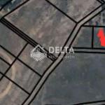 Parcela në shitje në Bërnicë të Epërme