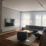 Penthouse me qira te Bregu i Diellit