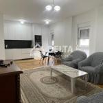 Banesë me qira në Mati 1
