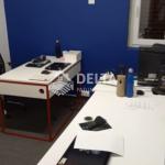 Zyrë me qira në Pejton