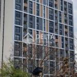 Banesë në shitje në Tophane