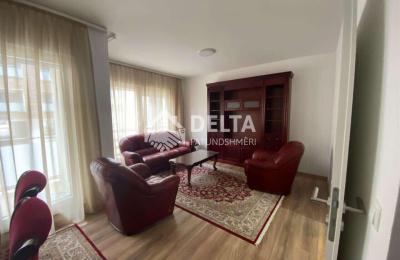 Banesë me qira në Arbëri