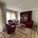 Banesë me qira në Arbëri