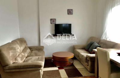 Banesë me qira në Emshir