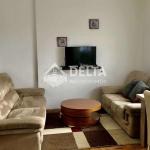 Banesë me qira në Emshir