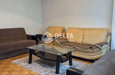 Banesë me qira në Qendër