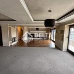 Zyrë me qira në Pejton