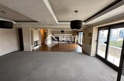 Zyrë me qira në Pejton