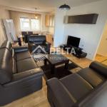 Banesë me qira në Mati 1