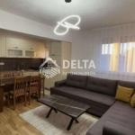 Banesë me qira në Ulpianë