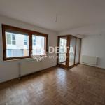 Banesë në shitje në Emshir