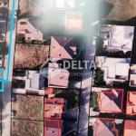 Truall në shitje në Çagllavicë