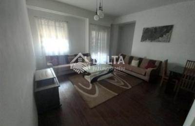 Banesë me qira në Ulpianë