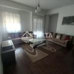 Banesë me qira në Ulpianë