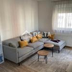 Banesë me qira në Lakrishtë