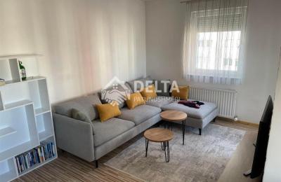 Banesë me qira në Lakrishtë