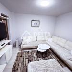 Banesë me qira te Bregu i Diellit