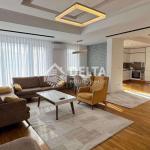 Penthouse me qira në lagjen e Spitalit