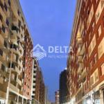 Lokal me qira te Mati 1