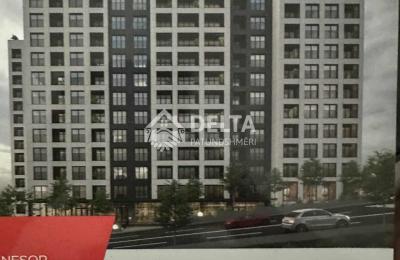 Ofrohet për #SHITJE Banesë 85.26m² në Velani