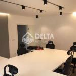 Zyrë me qira në Dardani