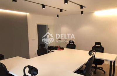 Zyrë me qira në Dardani