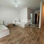 Garsoniere me qira në lagjen e Muhaxherëve