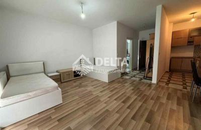 Garsoniere me qira në lagjen e Muhaxherëve