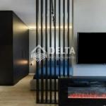 Banesë me qira në Aktash