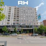 Lokal 108m² në SHITJE në Rrugën B