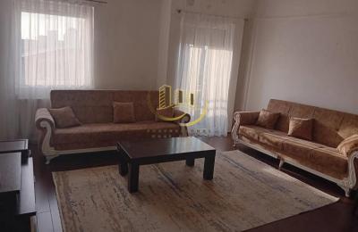 Banesë me qira në Ulpianë