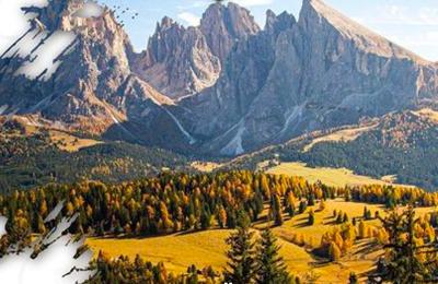 VILLAT NË SHITJE NOVOBËRDË