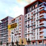 Banesë Në Shitje – Funksionale Dhe Komode Në Kompleksin Relax 8