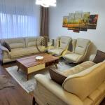 Banesë me qira te Prishtina e Re