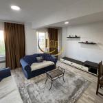 Banesë me qira ne Dardani