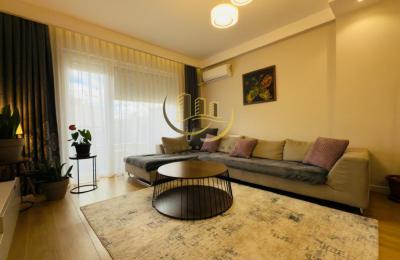 Banesë me qira në Lagjen e Spitalit