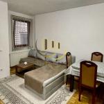 Banesë me qira në Qender